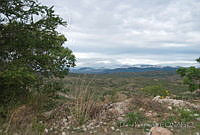 DK0714 Mixteca Baja, Oaxaca.jpg