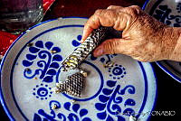 DK0918 Acatlán de Osorio, Puebla.jpg