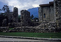 DK1057 Oxolotán, Tabasco.jpg