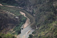 OJL037 Ocozocoautla, Chiapas.jpg