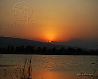 Humedales de Tláhuac (Laura Nolasco Velez).jpg