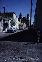 DK0546 Tlaquepaque, Jalisco.jpg