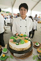 IMDOC3284 Pastel de cactacea.JPG