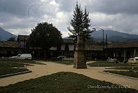 DK2026 Villa de Allende, Estado de México.jpg
