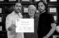 adalberto_rios_szalay-_homenaje_a_un_fotografo_universal_2.webp