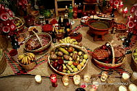 CM 0115 altar.jpg