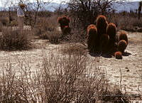 EHX0366 Ciudad del Maíz, San Luis Potosí.JPG