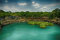 BR02 Aldama, Tamaulipas.jpg