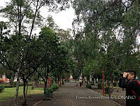 PRB0160 Tlalnepantla de Baz, Estado de México.jpg