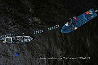 IMDOC4138 Panorámicas de INAPESCA.jpg