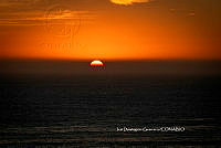 IDG Nat 0037 Atardecer.jpg