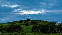 SC01 Tepalcatepec, Michoacán.jpg