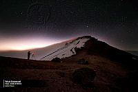 73_2015-01-13_11-25-06_690.jpg