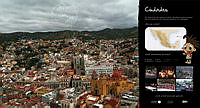 Ciudadpapirolas150x80.jpg