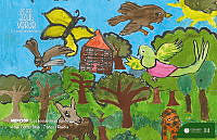 CEAV 0043 Entre azul y verde de la mano con la naturaleza.JPG