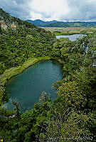 JHC0035 Chincultik, Chiapas.jpg