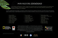 01_Masalladelzoologico.jpg