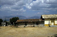 DK1315 Villa Alta, Oaxaca.jpg