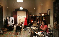FBA0723 Valladolid_80.jpg