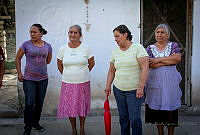 FBA0460 Parque ecológico La Huasteca, Nuevo León.jpg
