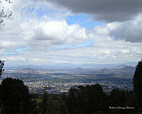 Tepalcatlalpan (Ruben Ortega Alvarez).jpg