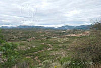 DK0724 Mixteca Baja, Oaxaca.jpg