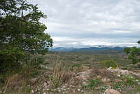 DK0714 Mixteca Baja, Oaxaca.jpg