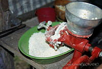 DK2410 Xicotepec, Puebla.jpg