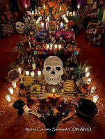 CM 0044 Ofrenda.jpg