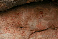 FBA0166 RB Cuatro Ciénegas, Coahuila.jpg