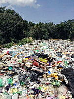 YMFG01 Estado de México, México.jpg