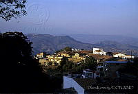 DK2099 Zacualpan, Estado de México.jpg