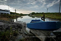 IMDOC4146 Panorámicas de INAPESCA.jpg