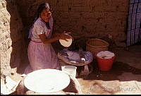 DK0903 San Pedro Taviche, Oaxaca.jpg