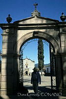 DK2269 Santa Clara del Cobre, Michoacán (2).jpg
