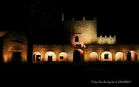 FBA0734 Convento de San Bernardino de Siena (2).jpg