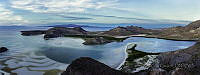 RCC01 Balandra, Baja California Sur.jpg