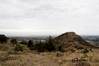 CGL5294 Cerro Texcotzingo (2).jpg