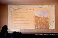 0Q0A8139 Taller de plantas medicinales.jpg