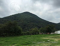 PRB0616 Jilotzingo, Estado de México.jpg