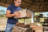 MEP05 Calkiní, Campeche.jpg