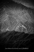 JAPC 004 Paisaje en Pinal de Amoles (2).jpg