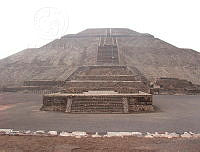 CGL4437 Teothihuacán, Estado de México.jpg