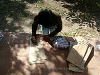 LRGA013 Actopan, Veracruz.jpg