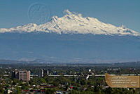 39_IMC-021453.jpg
