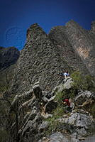 FBA0426 Santa Catarina, Nuevo León.jpg