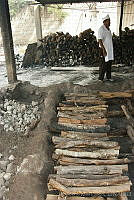 ARL00104 Hecelchakan, Campeche.jpg