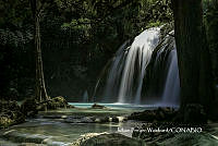 MN6PyE0019 Cascada Chiflón.jpg