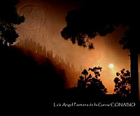LAPDLG002 Galeana, Nuevo León.jpg