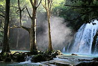 KDMF04 Tzimol, Chiapas.jpg